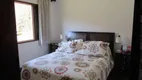 Foto 24 de Casa de Condomínio com 4 Quartos à venda, 540m² em Res.Tres Alphaville, Santana de Parnaíba