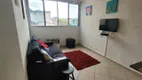 Foto 2 de Apartamento com 2 Quartos à venda, 55m² em Parque Peruche, São Paulo