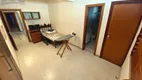 Foto 15 de Casa com 5 Quartos à venda, 412m² em Meireles, Fortaleza