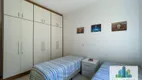 Foto 13 de Casa de Condomínio com 7 Quartos à venda, 372m² em Bairro Marambaia, Vinhedo