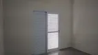 Foto 10 de Casa de Condomínio com 3 Quartos para alugar, 250m² em Parque Residencial Damha III, São José do Rio Preto