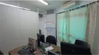 Foto 17 de Sala Comercial à venda, 104m² em Centro, Americana