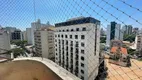 Foto 10 de Apartamento com 2 Quartos à venda, 104m² em Bela Vista, São Paulo