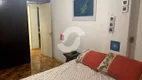 Foto 6 de Apartamento com 2 Quartos à venda, 87m² em Icaraí, Niterói