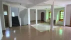 Foto 9 de Casa de Condomínio com 4 Quartos à venda, 400m² em Alpes de Caieiras, Caieiras