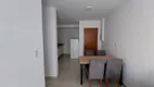 Foto 8 de Apartamento com 1 Quarto à venda, 46m² em São Mateus, Juiz de Fora