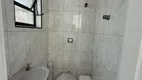 Foto 11 de Casa com 3 Quartos para alugar, 190m² em Marapé, Santos