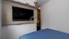 Foto 17 de Apartamento com 3 Quartos à venda, 121m² em Pinheiros, São Paulo