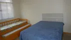 Foto 14 de Apartamento com 2 Quartos para alugar, 72m² em Botafogo, Rio de Janeiro