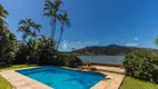 Foto 31 de Casa com 6 Quartos à venda, 687m² em Saco dos Limões, Florianópolis