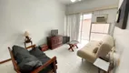 Foto 8 de Apartamento com 1 Quarto à venda, 55m² em Centro, Cabo Frio