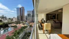Foto 16 de Apartamento com 3 Quartos à venda, 136m² em Cambuí, Campinas