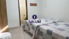 Foto 13 de Fazenda/Sítio com 4 Quartos à venda, 600m² em Jardim Encantado, Vespasiano