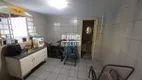 Foto 12 de Casa com 5 Quartos à venda, 253m² em Novo Riacho, Contagem