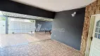 Foto 4 de Casa com 4 Quartos à venda, 140m² em Parque Santa Bárbara, Campinas