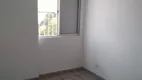 Foto 12 de Apartamento com 2 Quartos para alugar, 53m² em Freguesia do Ó, São Paulo