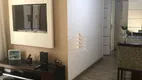 Foto 3 de Apartamento com 2 Quartos à venda, 50m² em Portal dos Gramados, Guarulhos