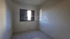 Foto 8 de Apartamento com 2 Quartos à venda, 50m² em Vila Rancho Velho, São Carlos