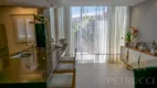 Foto 8 de Casa de Condomínio com 2 Quartos à venda, 144m² em Chácaras Alpina, Valinhos