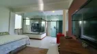 Foto 21 de Casa com 4 Quartos à venda, 160m² em Alphaville, Santana de Parnaíba