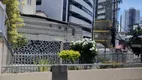 Foto 3 de Apartamento com 2 Quartos à venda, 140m² em Canela, Salvador