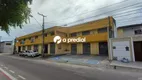 Foto 11 de Sala Comercial para alugar, 46m² em Cidade dos Funcionários, Fortaleza