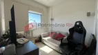 Foto 14 de Apartamento com 2 Quartos à venda, 70m² em Vila da Penha, Rio de Janeiro