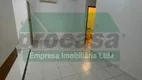 Foto 12 de Apartamento com 2 Quartos à venda, 68m² em Ponta Negra, Manaus