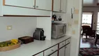 Foto 25 de Apartamento com 4 Quartos à venda, 167m² em Vila Mascote, São Paulo
