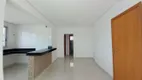 Foto 2 de Apartamento com 2 Quartos à venda, 58m² em Novo Eldorado, Contagem