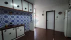 Foto 17 de Apartamento com 3 Quartos para alugar, 281m² em Centro, Piracicaba