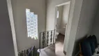 Foto 10 de Casa de Condomínio com 4 Quartos à venda, 372m² em Monte Catine, Vargem Grande Paulista