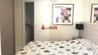 Foto 10 de Flat com 1 Quarto para alugar, 54m² em Itaim Bibi, São Paulo