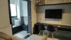 Foto 12 de Apartamento com 1 Quarto à venda, 32m² em Pinheiros, São Paulo