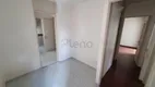 Foto 13 de Apartamento com 3 Quartos à venda, 71m² em Vila São Bento, Campinas