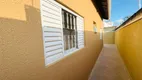 Foto 17 de Casa com 2 Quartos à venda, 84m² em Vila Mecanica Pesada, Taubaté