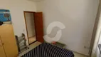 Foto 29 de Casa com 3 Quartos à venda, 114m² em Jardim Atlântico Oeste, Maricá