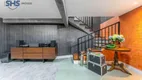 Foto 16 de Casa de Condomínio com 3 Quartos à venda, 420m² em Ponta Aguda, Blumenau