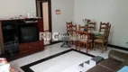 Foto 2 de Apartamento com 2 Quartos à venda, 81m² em Grajaú, Rio de Janeiro