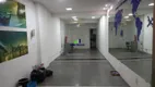 Foto 3 de Ponto Comercial para alugar, 100m² em Funcionários, Belo Horizonte