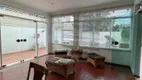 Foto 29 de Apartamento com 1 Quarto à venda, 74m² em Cambuí, Campinas