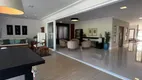 Foto 20 de Casa de Condomínio com 4 Quartos à venda, 940m² em Vilas do Atlantico, Lauro de Freitas