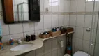 Foto 23 de Sobrado com 2 Quartos à venda, 98m² em Casa Verde, São Paulo