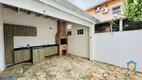 Foto 11 de Casa de Condomínio com 3 Quartos à venda, 90m² em Jardim dos Ipês, Cotia