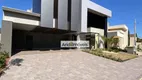 Foto 6 de Casa de Condomínio com 3 Quartos à venda, 289m² em Parque Residencial Damha VI, São José do Rio Preto