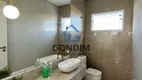Foto 9 de Casa de Condomínio com 3 Quartos à venda, 370m² em Jacunda, Aquiraz
