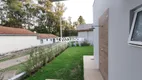 Foto 39 de Casa de Condomínio com 3 Quartos à venda, 228m² em Itapecerica, Salto