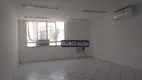 Foto 8 de Sala Comercial à venda, 541m² em Centro, São Paulo