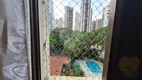 Foto 16 de Apartamento com 4 Quartos à venda, 216m² em Alto de Pinheiros, São Paulo