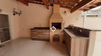 Foto 2 de Casa de Condomínio com 2 Quartos à venda, 100m² em Villa Branca, Jacareí